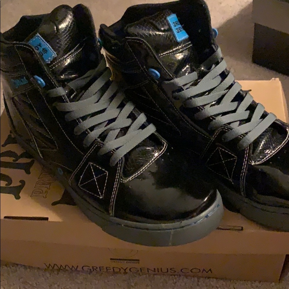 Vader 2